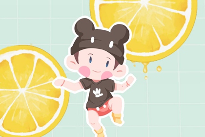 择吉老皇历|结婚择吉日|择吉皇历